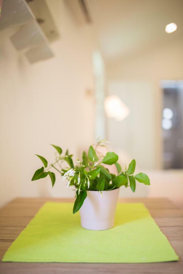 Apartment In Vis Historic Center - Mikula, Ljubica, Toma 외부 사진